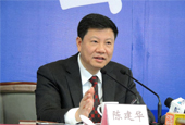 自贸区获批新红利：广州需要学习如何做大哥